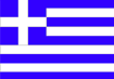 Greece