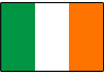 Ireland