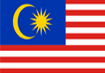 Malaysia