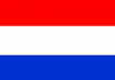 Netherland