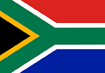 South Africa