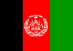 Afghanistan