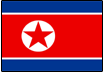 North-Korea