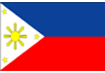 Philippines