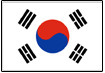South-Korea