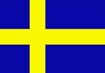 Swedan