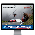 Remote Playout software solution India